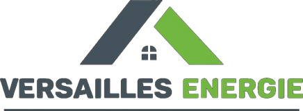 Versailles Énergie